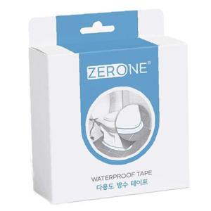 제로원 Z1-303 다용도 방수 테이프 3.8cm x 3.2M