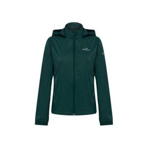 아이더 PURE LITE (퓨어 라이트) 여성 경량 방풍 자켓_Dark Green DWM26106G9 407888