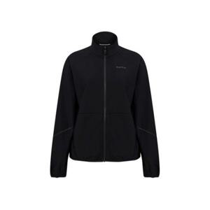 아이더 MOMENTUM (모멘텀) 무브 여성 트레이닝 자켓_Black DWM26102Z1 408028