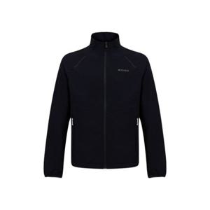 아이더 MOMENTUM (모멘텀) 무브 남성 트레이닝 자켓_Black DMM26101Z1 408040