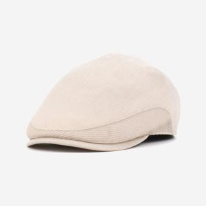 [와이월드 모자] 메쉬 포인트 캐주얼 헌팅캡 DK36MHK004 DK36MHK004