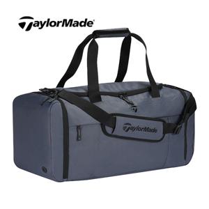 [26년신상]테일러메이드 Performance 더플백(UF067)