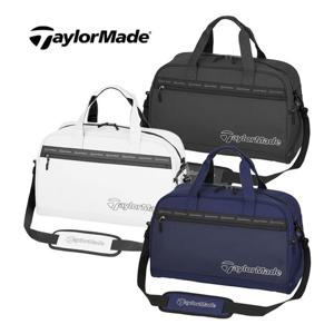 [26년신상]테일러메이드 Concept A 보스턴백(TL862)