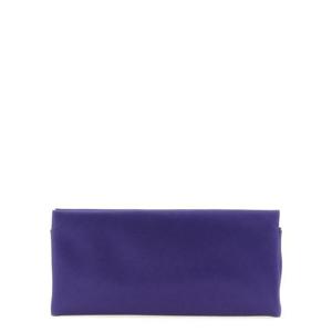 생로랑 클러치 파우치 812784FAC134550 Blue