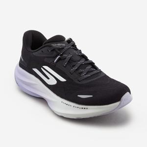 [스케쳐스] 여성 스케쳐스 에어로 웨이브 스파크 SP0WRCFX111 SP0WRCFX112 MA MIAWRCFX111