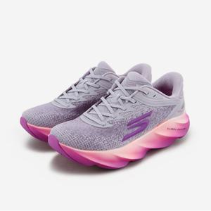 [스케쳐스] 스케쳐스 여성용 러닝화 에어로 버스트 (슬립인스) SP0WRCFY101 HC P0WRCFY101