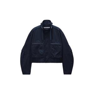 26SS 알렉산더왕 여성 자켓 1WC1262711011 TP574330840