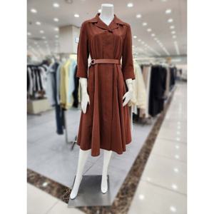 [더아이잗]IP5M0OP791NV_DJ