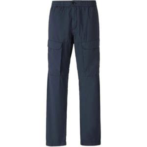 라프리마 CP컴퍼니 50 Fili 스트레치 루즈 카고 팬츠 필리 18CMPA171A 006439G 891