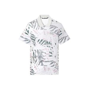 엠포리오 아르마니 폴로 티셔츠 7M001286 F8040 MULTICOLORE MUL