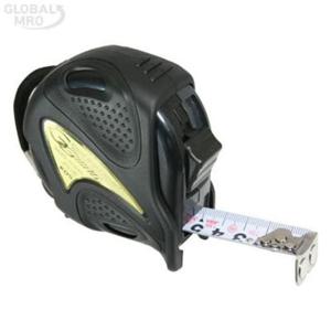 [문구] KDS 케이디에스 줄자 GG고무그립자석부착형 스톱형 GG25-75MAG 7.5mx25mm