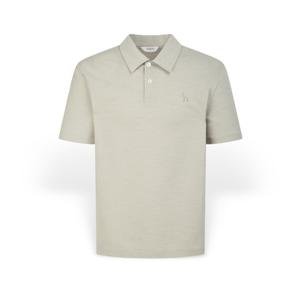 남성 TORAY 에어닷 폴로셔츠 HZTS6B410I1