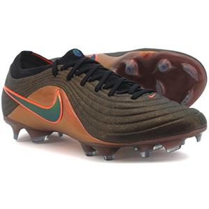 나이키 티엠포 마에스트로 엘리트 LV8 FG (IF4098-088)