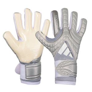 아디다스 코파 GL 프로 GK글러브 KA7803 골기퍼 장갑