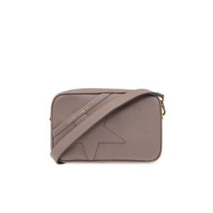 라프리마 골든구스 스타백 라지 숄더 스트랩 GWA00375 A000571 60150