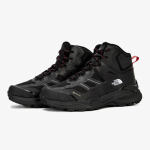 M 노스페이스운동화 UQC NS95Q01A 에너지테크 알파 미드 고어텍스