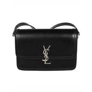 라프리마 생로랑 솔페리노 모노그램 미디엄 사첼백 711039 0SX0E 1000