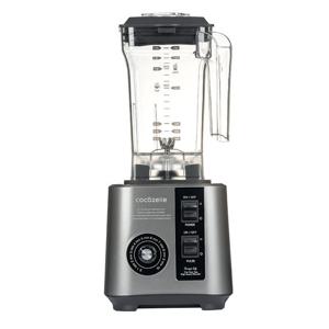 코코젤리 더 뉴 탑 하이스피드 믹서기 블렌더 CO-NT102