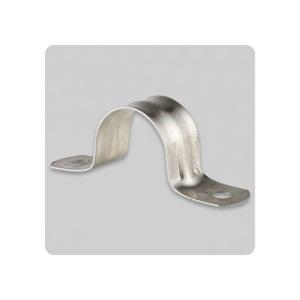 [오너클랜]인기상품 새들 스텐 동기 16MM (봉-100EA) 복스 전선