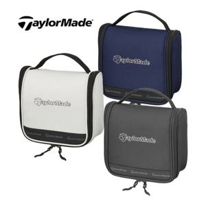 [26년신상]테일러메이드 Concept A Hanging Pouch 파우치(TL866)