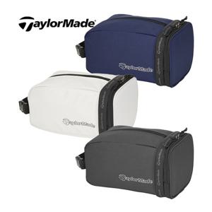 [26년신상]테일러메이드 Concept A Pouch 보온/보냉 파우치(TL864)