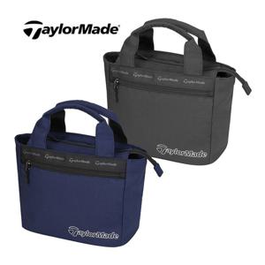 [26년신상]테일러메이드 Concept A Round Tote 토드백(TL865)