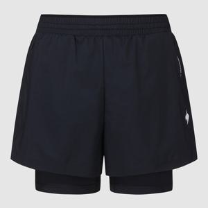 [르꼬끄] 남성 르컴포트에어 2IN1 레귤러핏 3부 숏팬츠 QQ221EHP51 (2컬러) QQ221EHP51