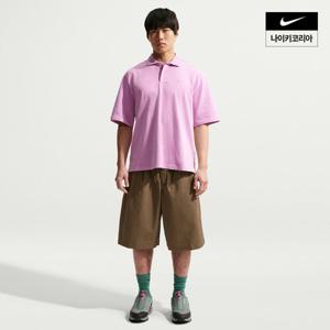 [나이키] 클럽 남성 쇼츠 HJ2541-235