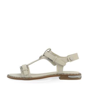 [공식] ASH(아쉬) PIPER 파이퍼 샌들 (AH2D01505/TC)