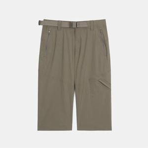 [네파 (행사)]남성 패스파인더 8부 팬츠 7L31702