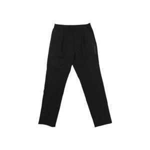 [디스커버리]디스커버리 남성 경량 우븐 팬츠 DMTP61043-BKS