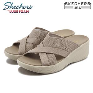 [스케쳐스USA]여성 패럴렐 라이트 SC0WSCGM042_G