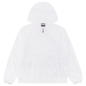 뉴발란스 UNI AIR 초경량 후드 바람막이 NBNAG21503 10