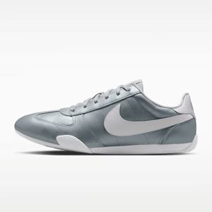 [나이키]나이키 스프린트 시스터 여성 신발 II6984-001