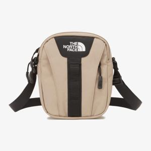 노스페이스가방 JQS NN2PR04C 빅샷 크로스 백