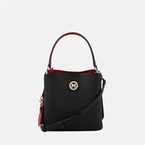 메트로시티 [MF1970 라인] 숄더겸 크로스백 M213MF1975Z 417408