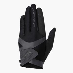 M 데상트골프장갑 GQC DQ12MFGL31-DGRG 아크먼트(ACMT) 남성 제로 스트레스 장갑 / Dark Grey