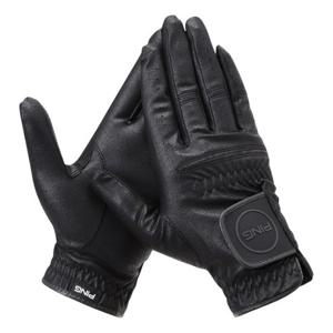 M 핑골프장갑 NQC 111C3GV801_BK 남성 양손 골프 장갑