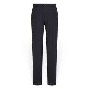 [헤지스 남성] 남성 경량 솔리드 밴딩팬츠 HZPA6B404N2 HZPA6B404N2