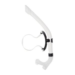 [아레나] 센터스노클 A6AC1OK51WHT-IDG