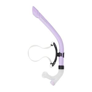 [아레나] 센터스노클 A6AC1OK51PPL-IDG