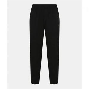 네파 7J16321 남성 파이크 트레이닝 팬츠 464240