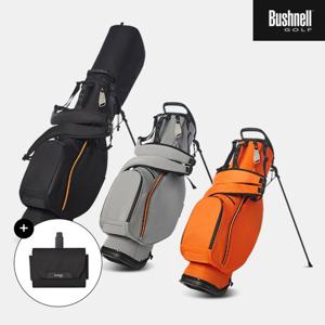 카네정품 부쉬넬 링크 에어 초경량 스탠드백 남여공용 PXG 생산공정과 동일