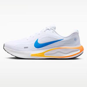 나이키 저니 런 남성 러닝화 화이트 FN0228-111 AS 가능한 국내매장