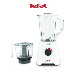 [테팔] 블렌드포스 플러스 및 대용량 다지기 BL42X1KR