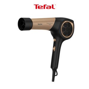 [테팔] 헤어드라이어 무빙에어 BLDC HV9317K0
