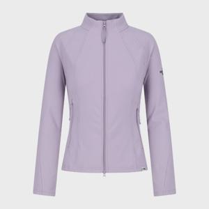 [노스페이스] (NFM_NJ5JS32L_MSL_) 여성 벨로라 집업 NJ5JS32L_MSL