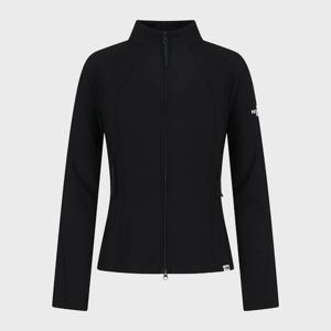 [노스페이스] (NFM_NJ5JS32J_BLK_) 여성 벨로라 집업 NJ5JS32J_BLK