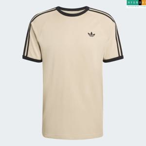 아디다스 현대백화점 [MAN] 3-STRIPES 티 KE7964 인기반팔티 [현대백화점 쇼핑백 증정]