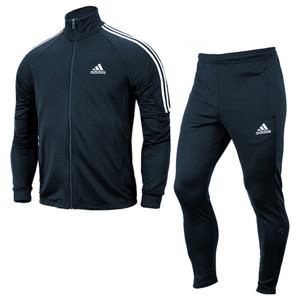 M 아디다스트레이닝세트 XQK GT8802 아디다스 세레노 트랙 수트세트(GT8802)